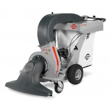 Remarc LS XP 5.0 H Remarc LS XP 5.0 H
